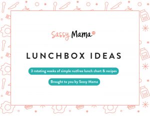 2018-SMDXB-Lunchbox-Ideas-DCG