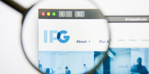 IPG