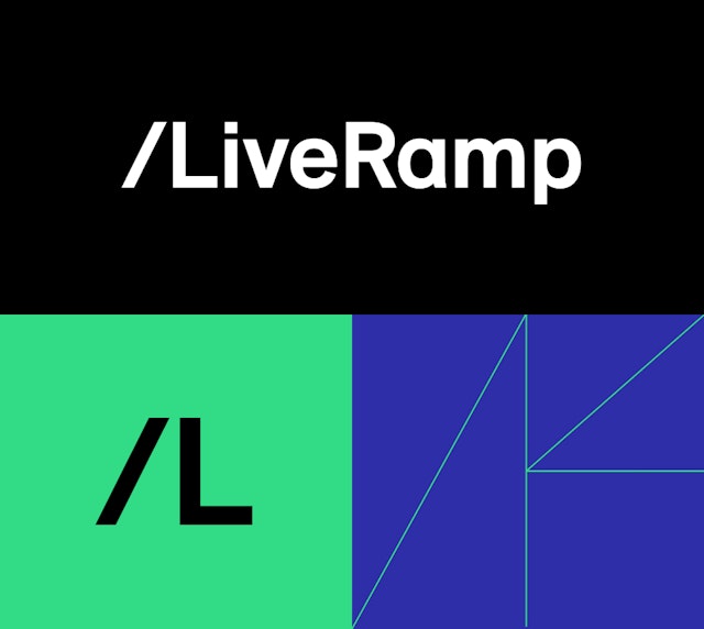 Liveramp