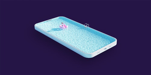 How to Succeed in Advertising’s New Kiddie Pool of Targeting