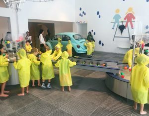 kids-activities-indoor-fun-dubai-hero