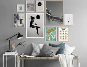 paper-art-prints-home-decor-dubai-hero