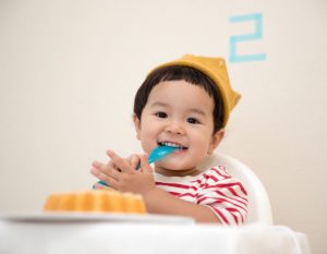 picky-eating-kids-how-to-beat-expert-tips-hero-171016-768x597