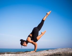 womens-health-critical-check-woman-yoga