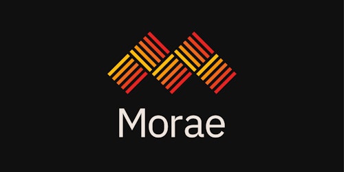 morae