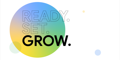 The Drum 极速赛车官网168历史 has partnered with Google to bring you ‘Ready. Set. Grow.