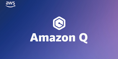 Amazon Q