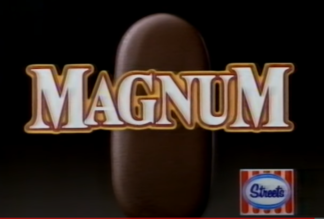 Magnum