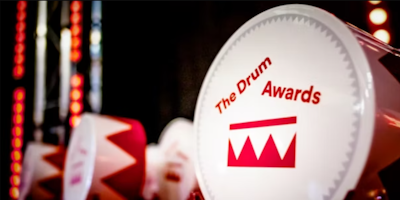 The Drum Awards