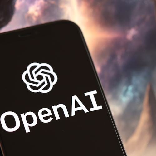 OpenAI