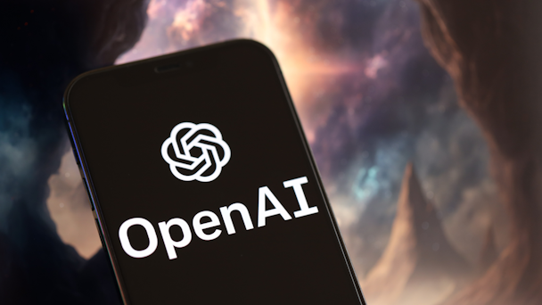 OpenAI