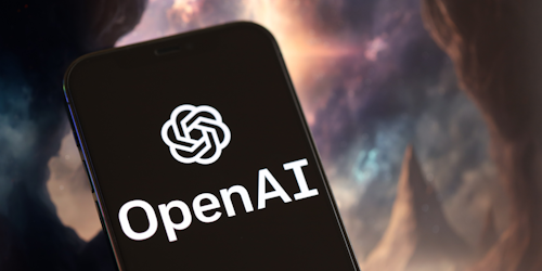 OpenAI